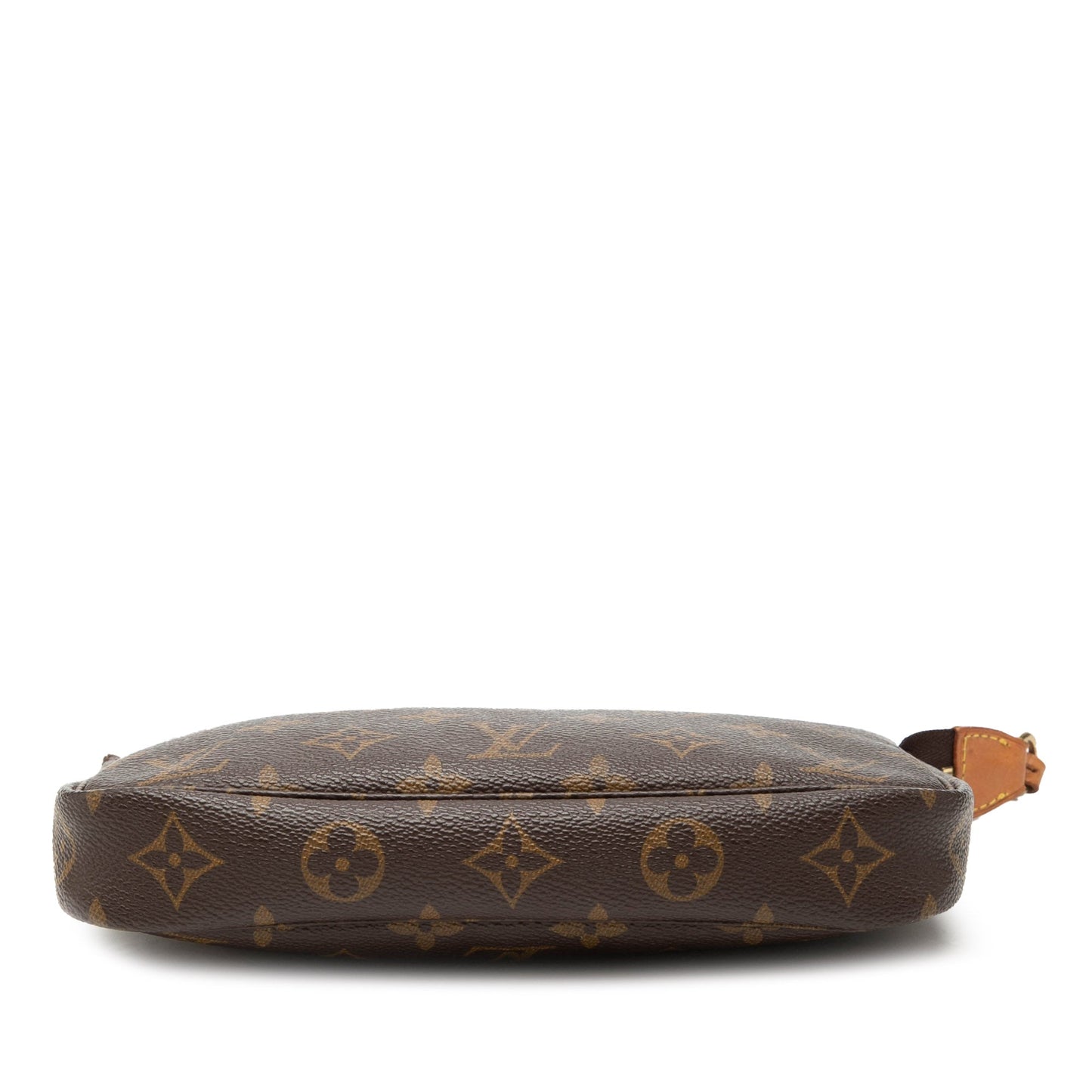 Louis Vuitton Monogram Pochette Accessoires