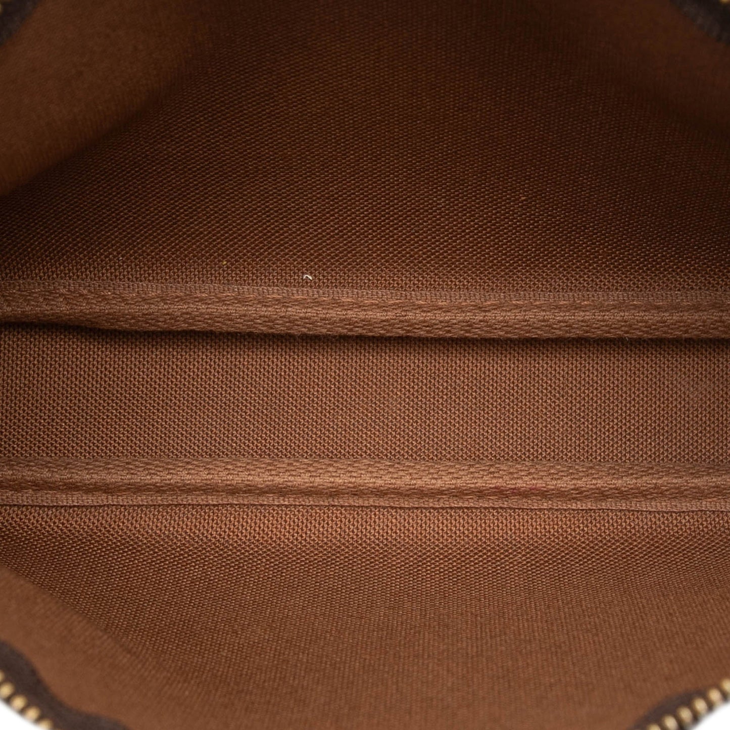 Louis Vuitton Monogram Pochette Accessoires