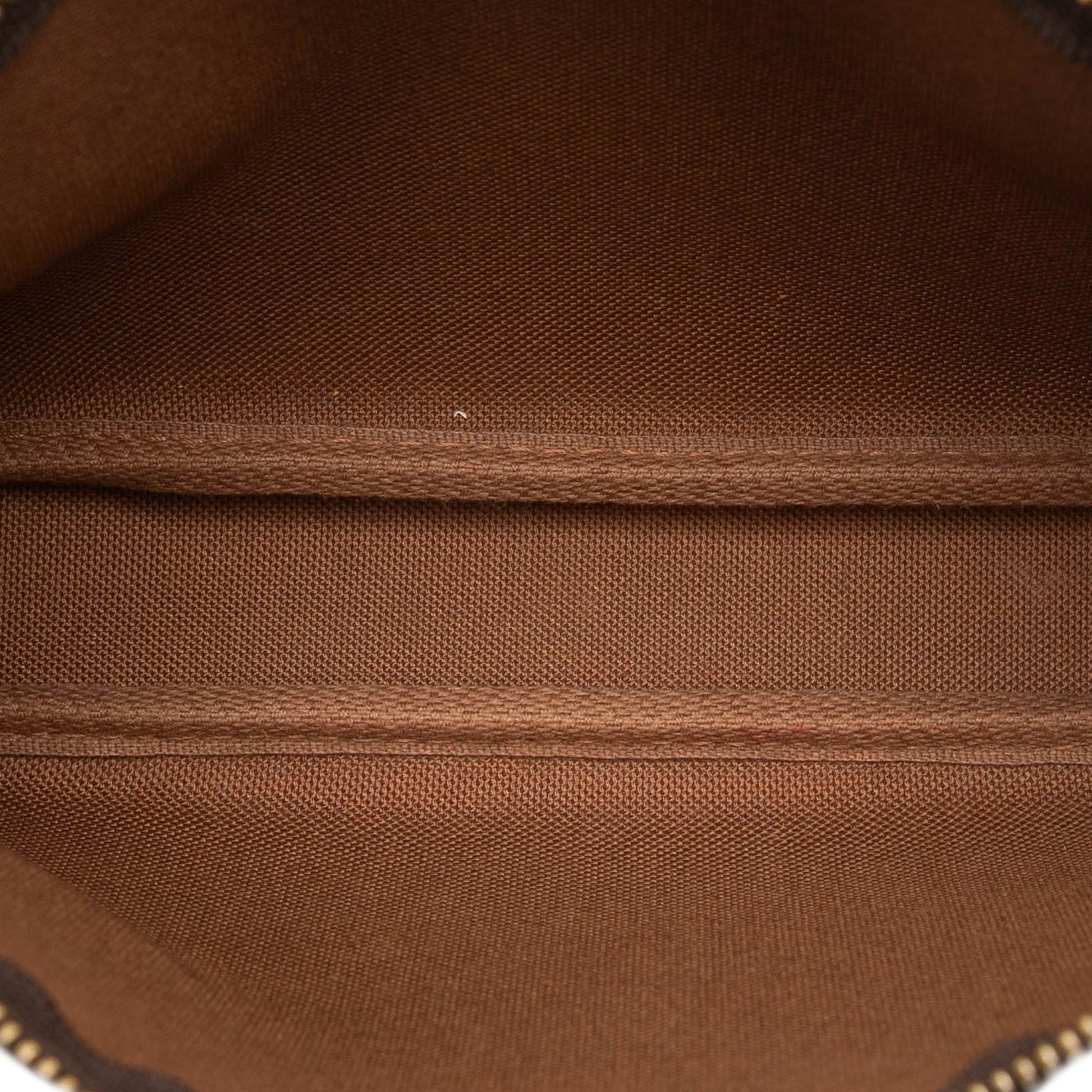 Louis Vuitton Monogram Pochette Accessoires