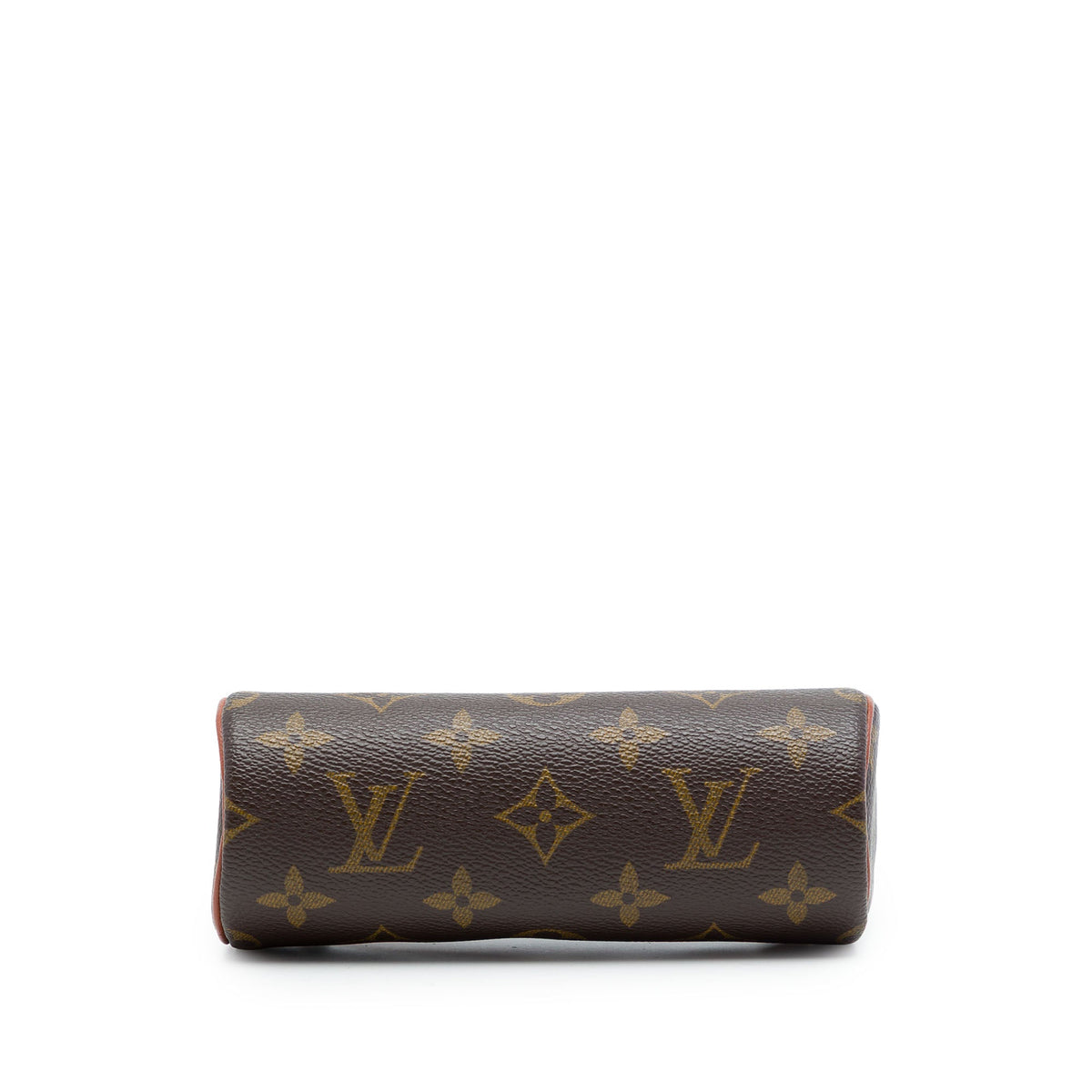 Louis Vuitton Monogram Papillon Pochette