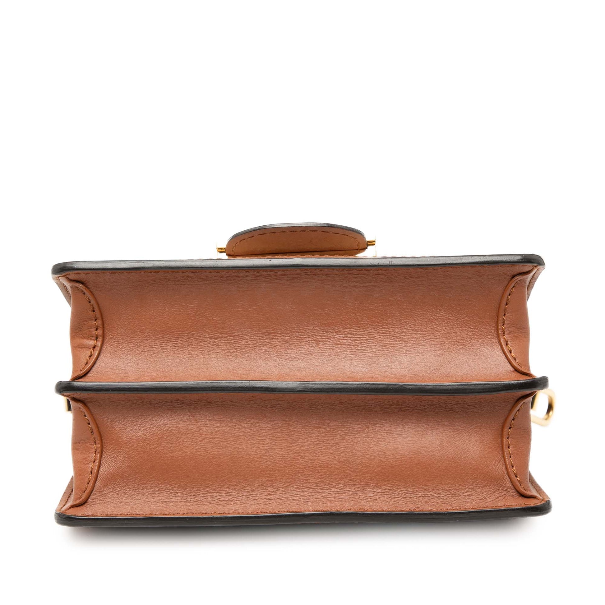 Taurillon Mini Dauphine