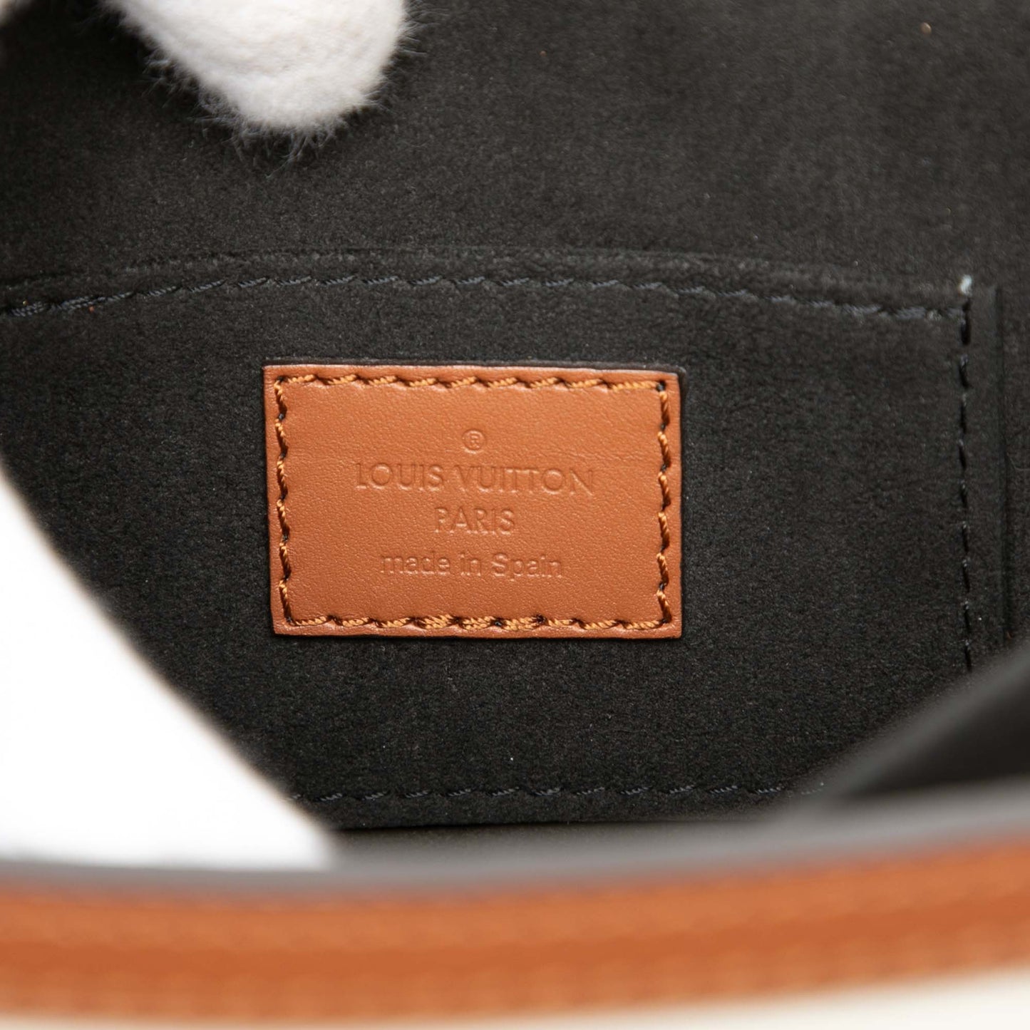 Taurillon Mini Dauphine
