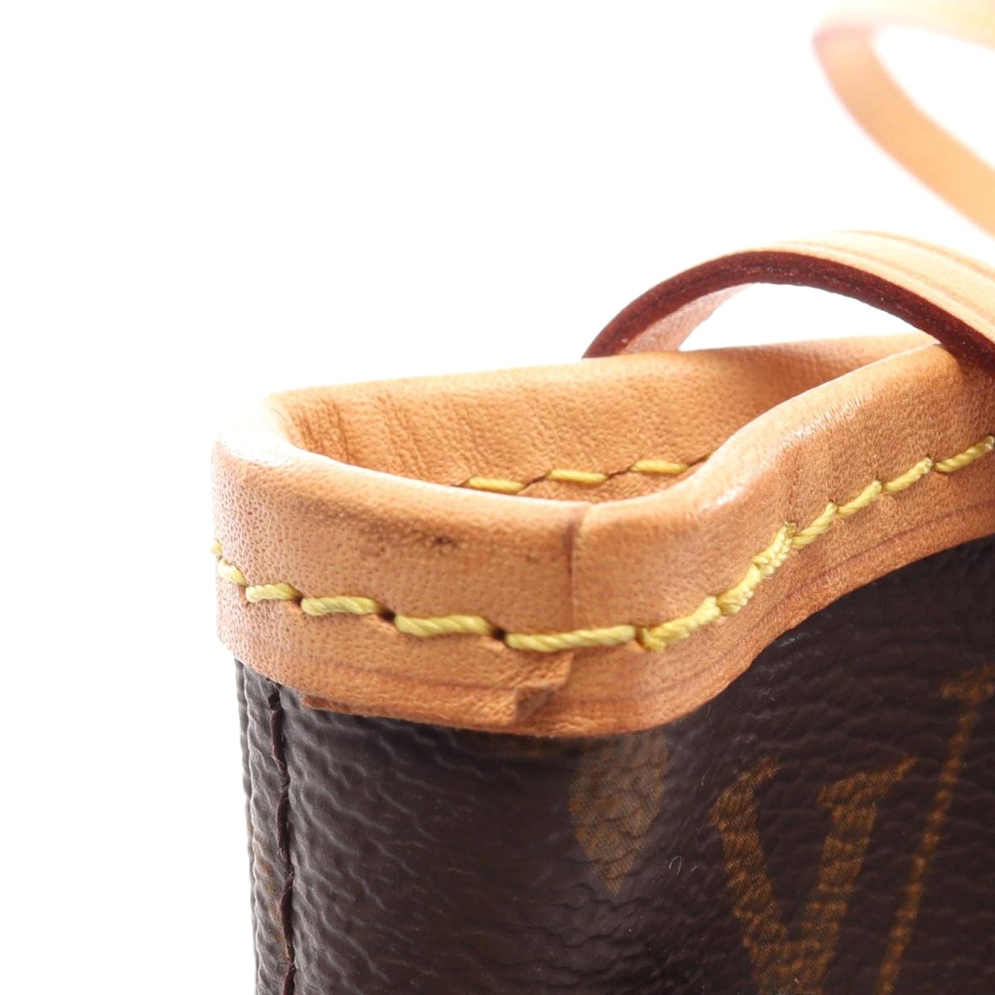 Louis Vuitton Monogram Neverfull MM