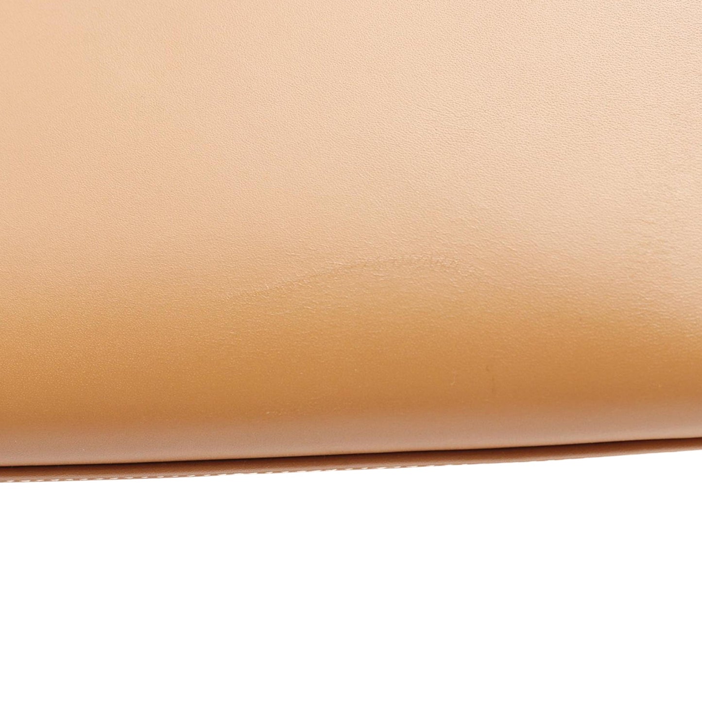 Hermès Chamonix Kelly Sellier 32