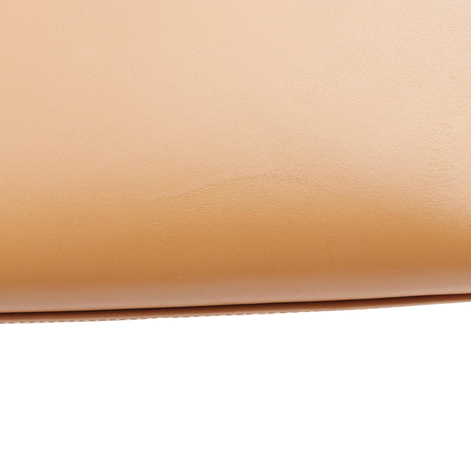 Hermès Chamonix Kelly Sellier 32