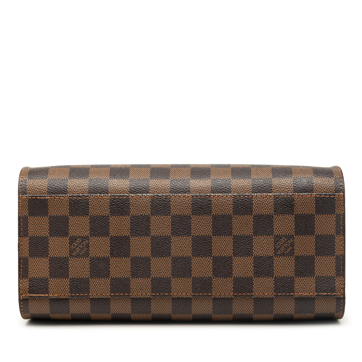 Louis Vuitton Damier Ebene Triana
