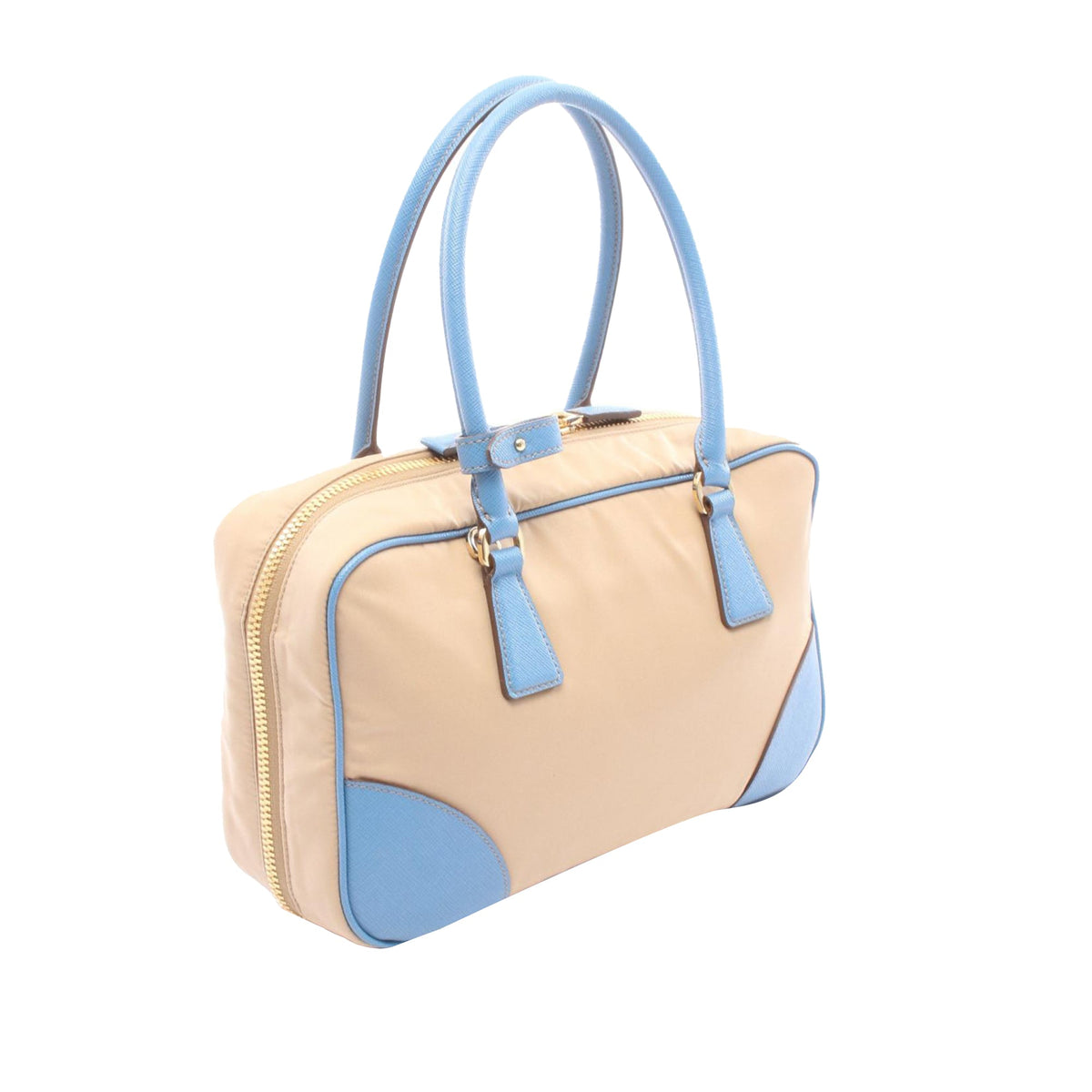 Prada Medium Re-Edition Saffiano 1978 Tote
