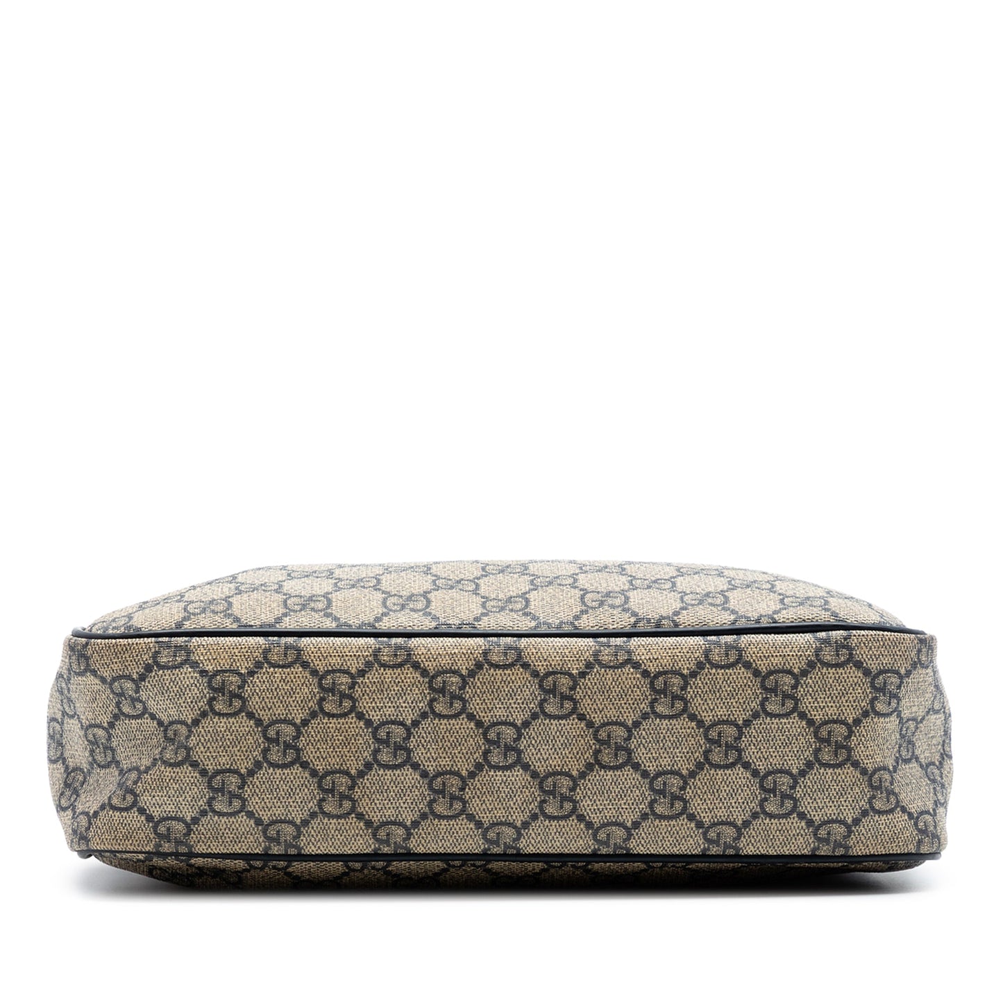 Gucci GG Supreme Crossbody