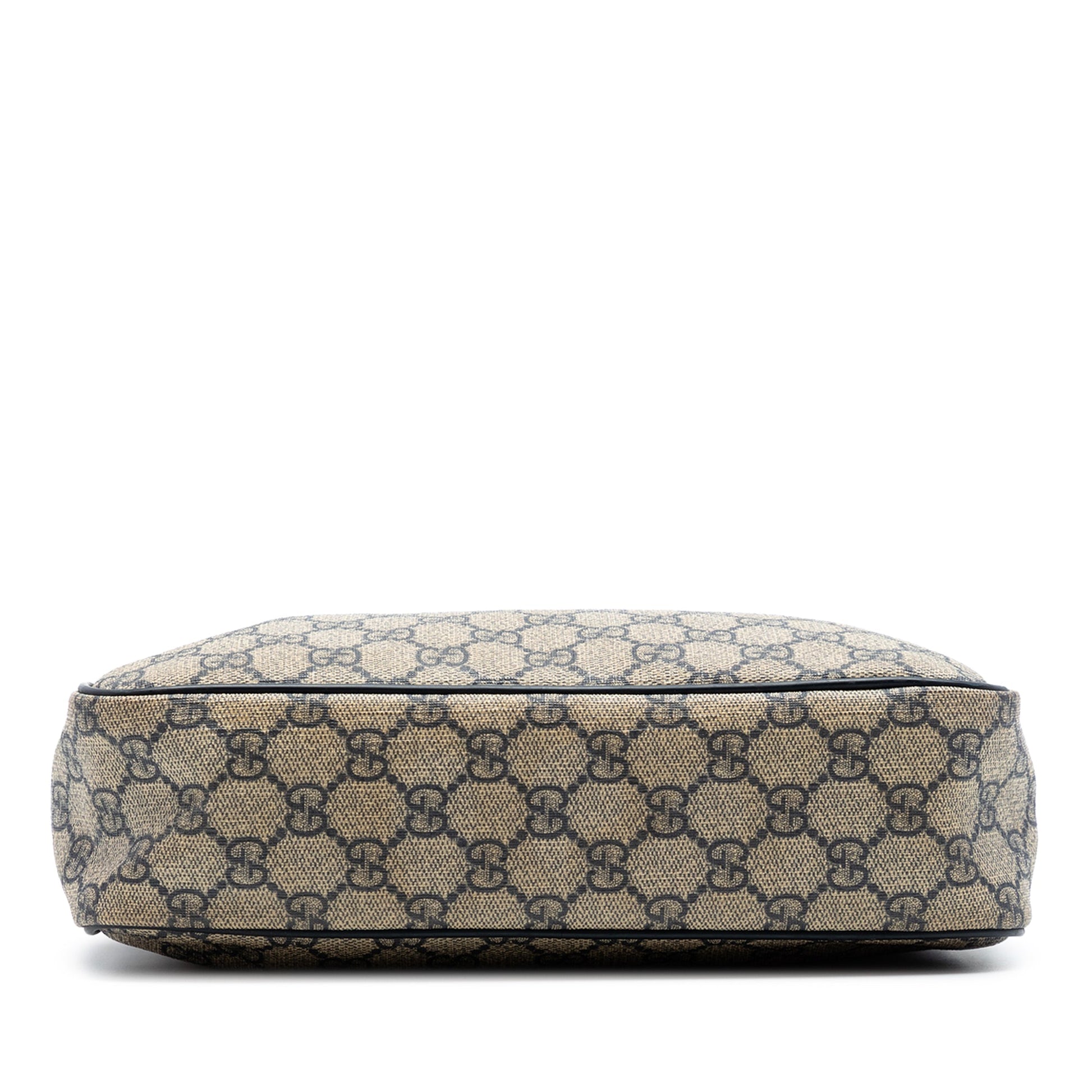 Gucci GG Supreme Crossbody