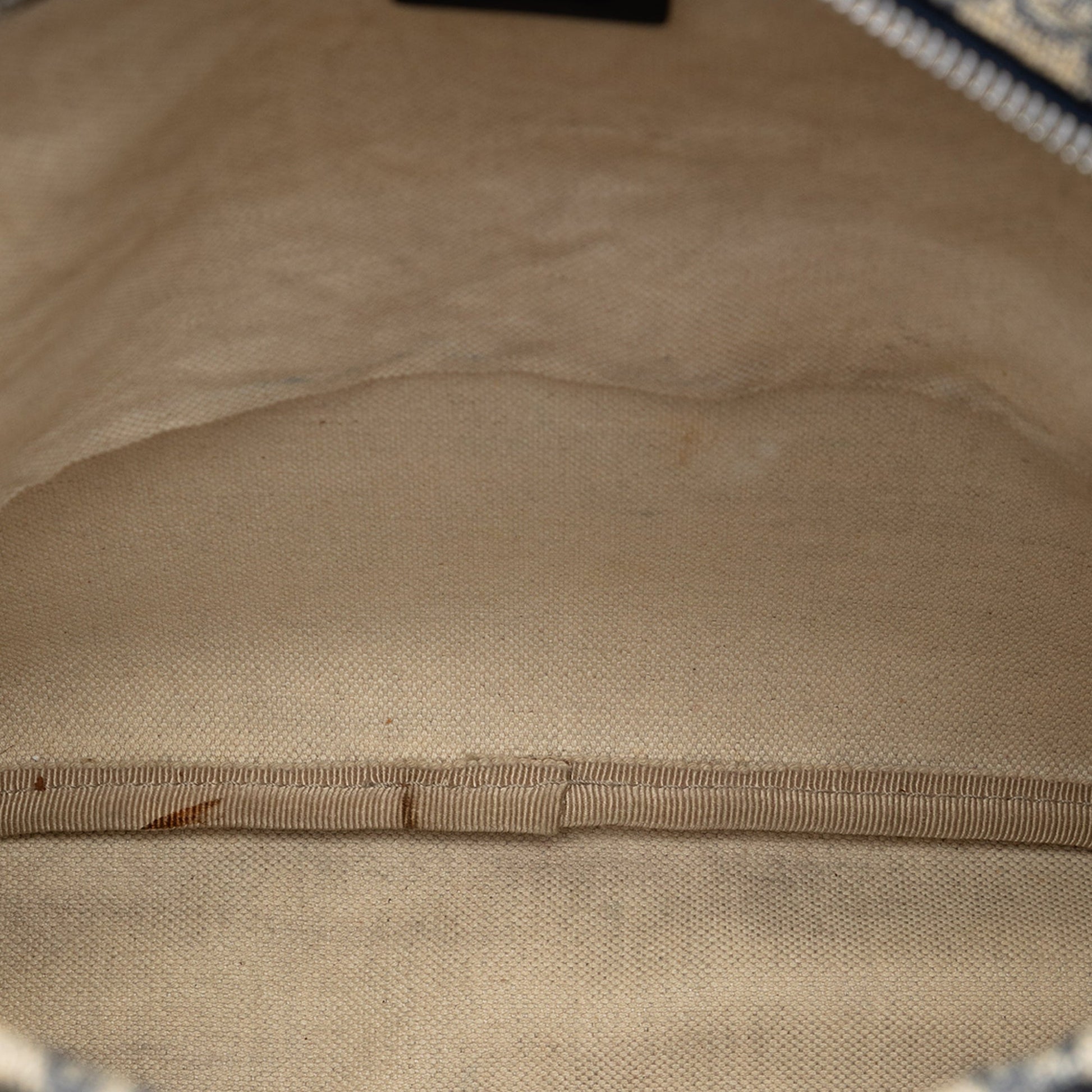 Gucci GG Supreme Crossbody