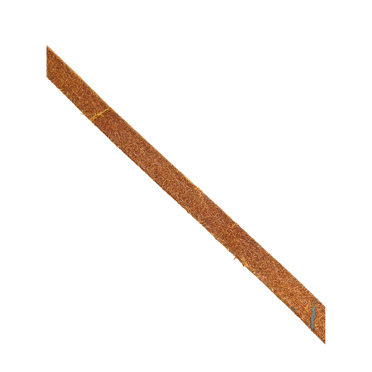Louis Vuitton Monogram Petit Noe — Brown