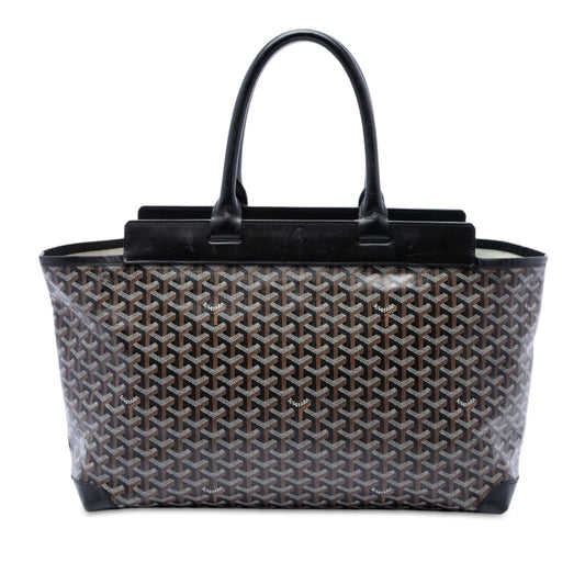 Goyard Goyardine Bellechasse MM