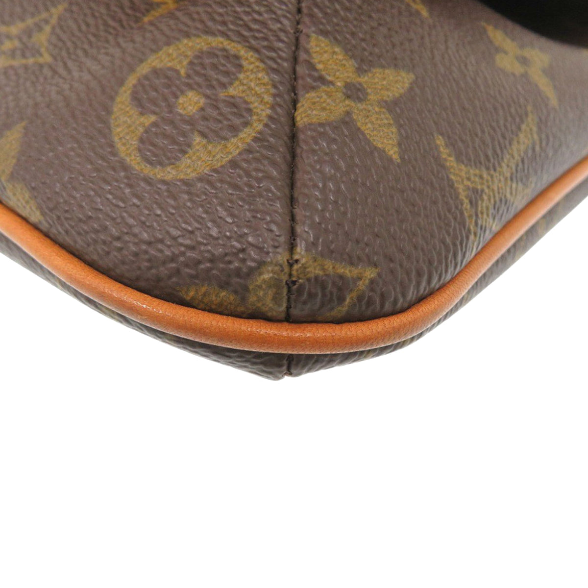 Louis Vuitton Monogram Musette Salsa PM Short Strap