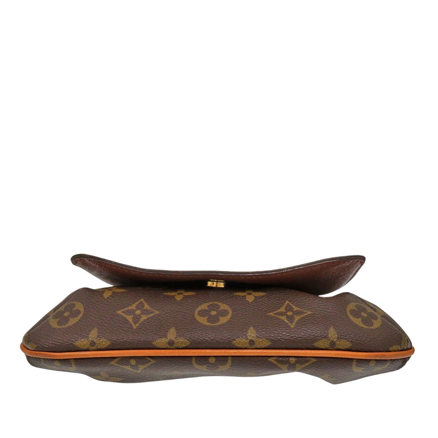 Louis Vuitton Monogram Musette Salsa PM Short Strap