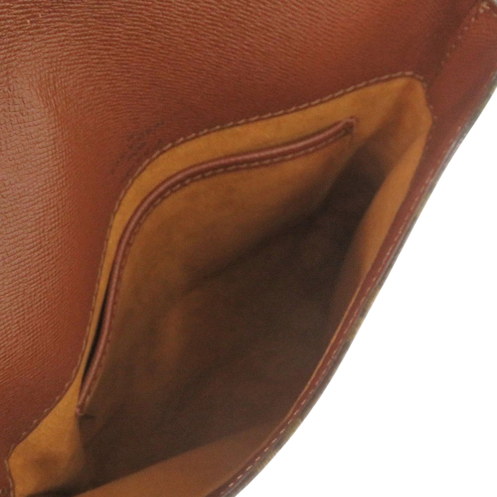 Louis Vuitton Monogram Musette Salsa PM Short Strap