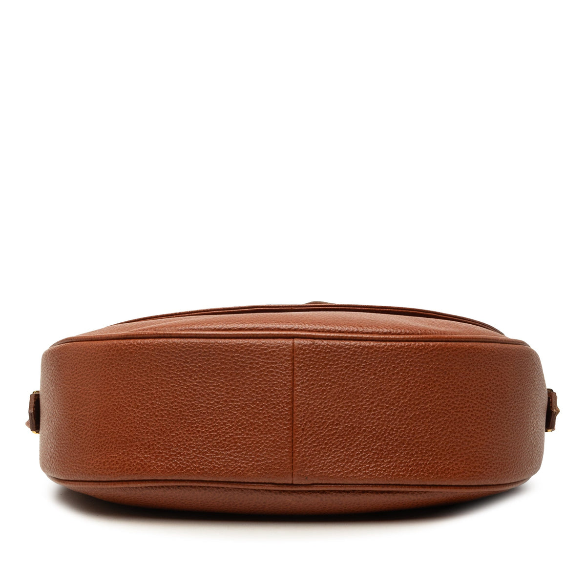 Saint Laurent Leather Crossbody