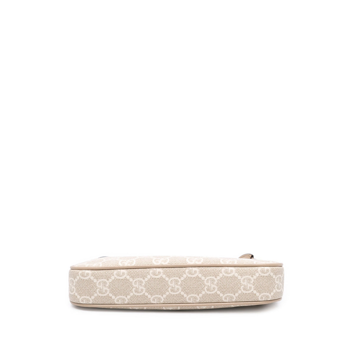 Gucci Mini GG Supreme Ophidia Shoulder Bag