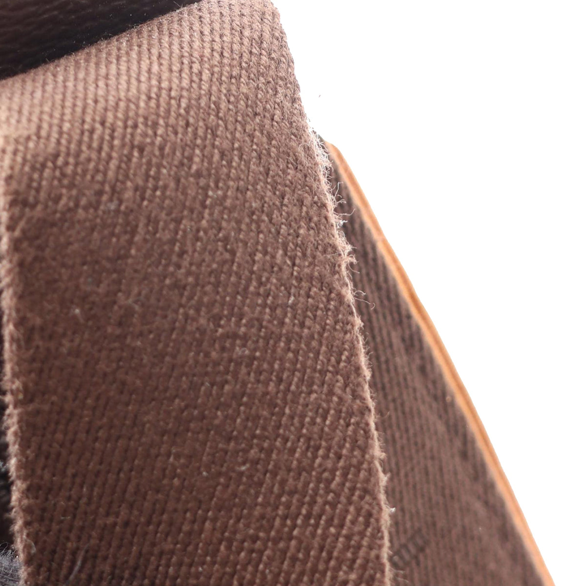 Louis Vuitton Monogram Beaubourg Messenger MM