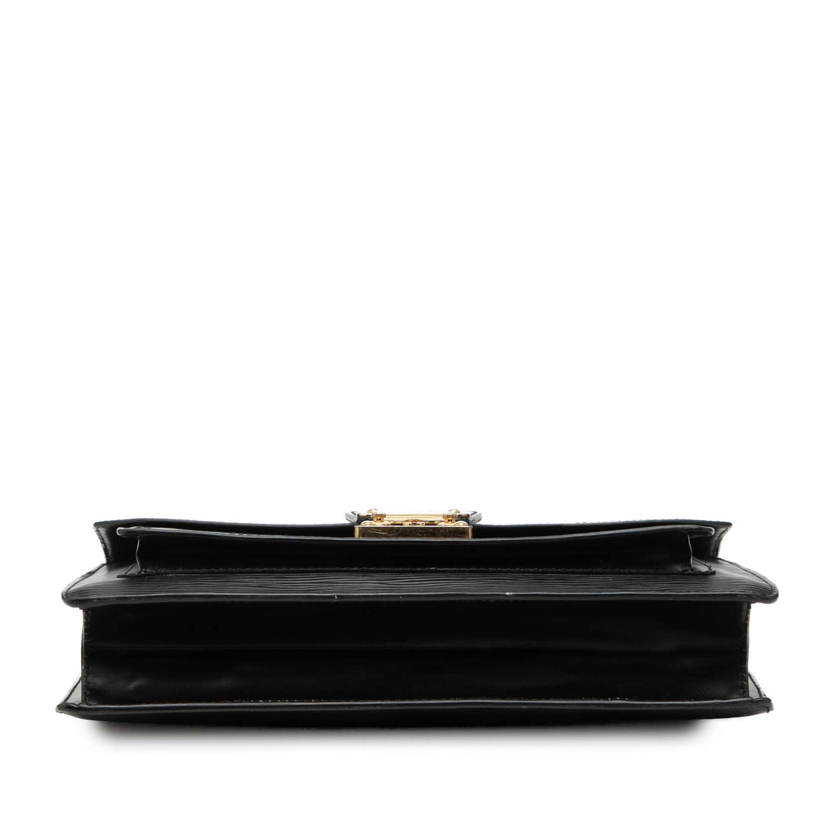 Louis Vuitton Epi Monceau 28