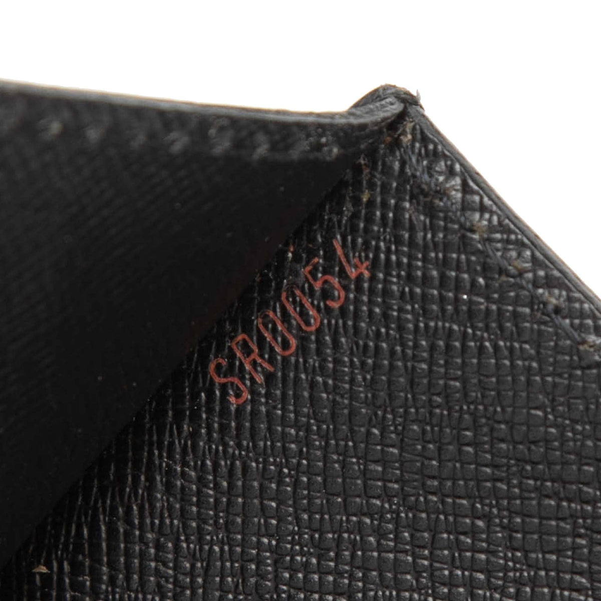 Louis Vuitton Epi Monceau 28