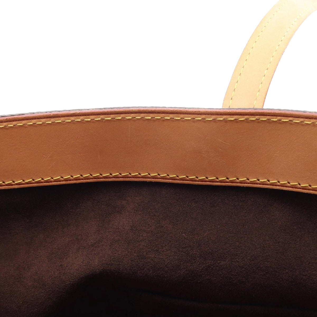 Louis Vuitton Monogram Wilshire MM