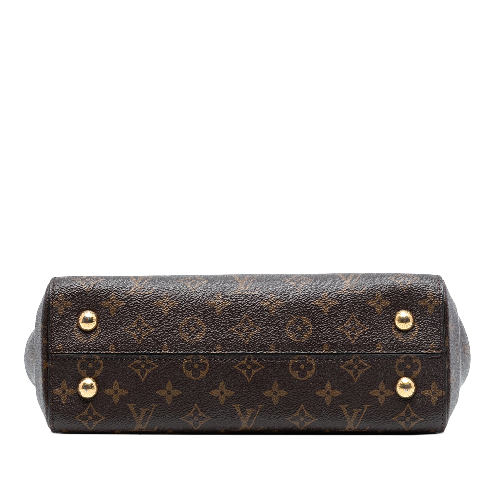 Louis Vuitton Monogram Cluny MM