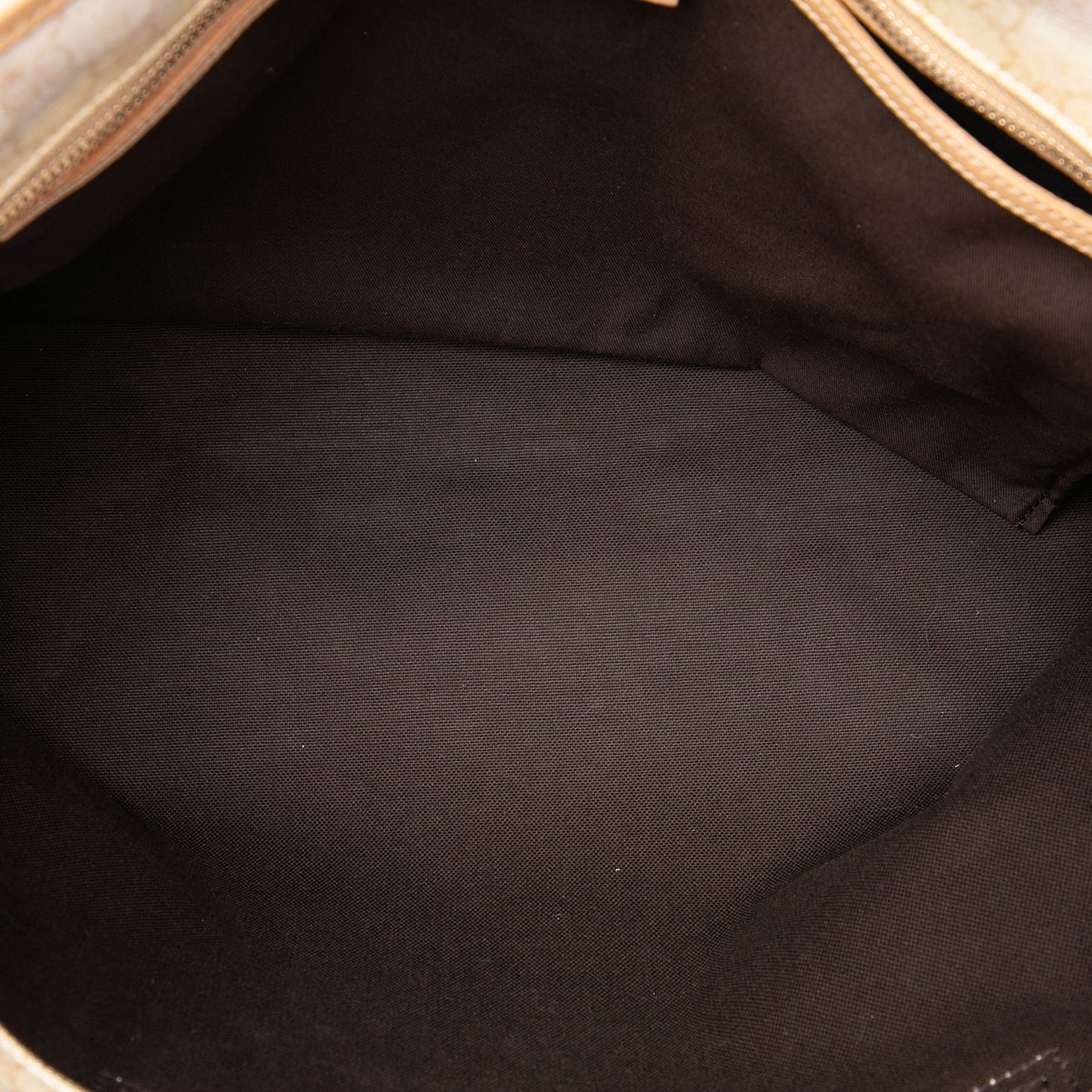 Gucci Medium GG Supreme Tote
