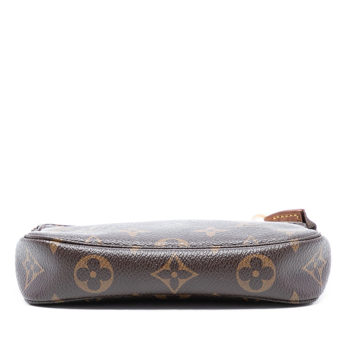 Louis Vuitton Monogram Mini Pochette Accessoires