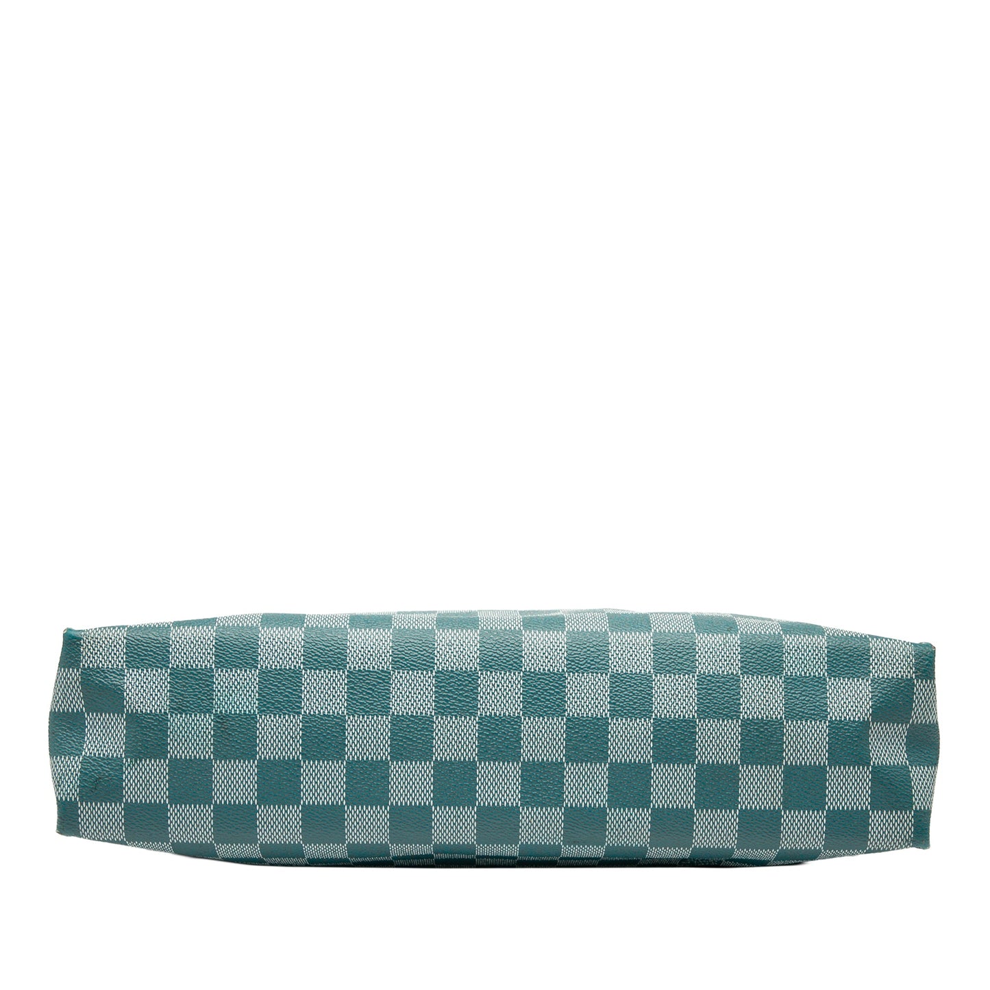 Louis Vuitton Damier Couleurs Mobil Piment