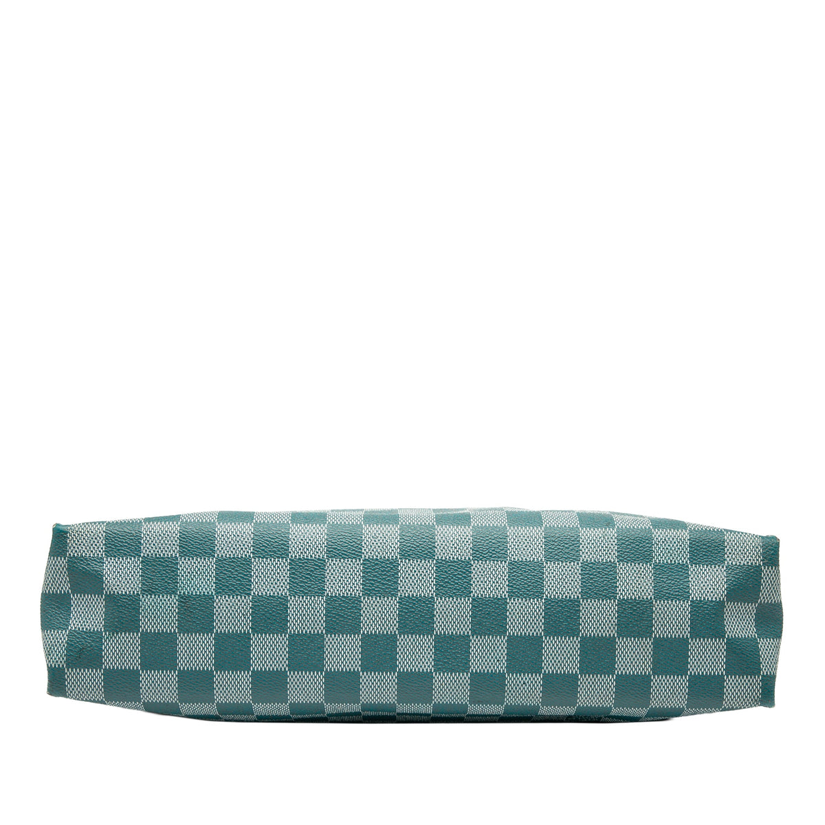 Louis Vuitton Damier Couleurs Mobil Piment