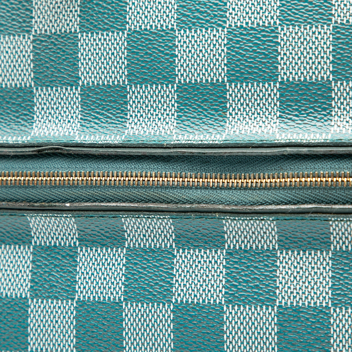 Louis Vuitton Damier Couleurs Mobil Piment