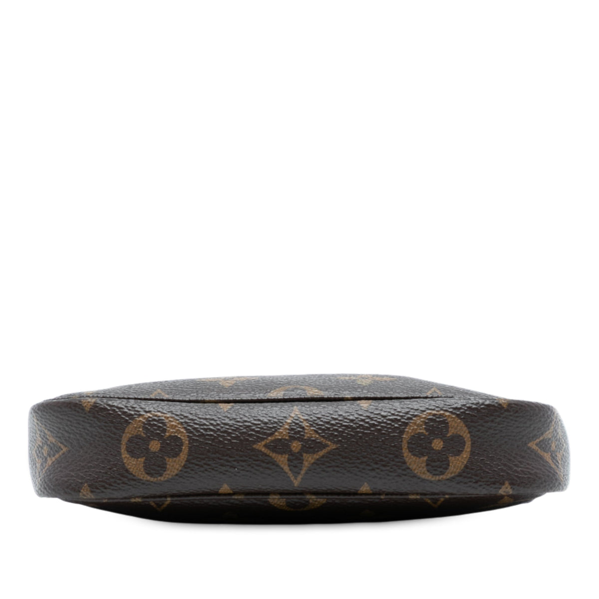 Louis Vuitton Monogram Mini Pochette Accessoires