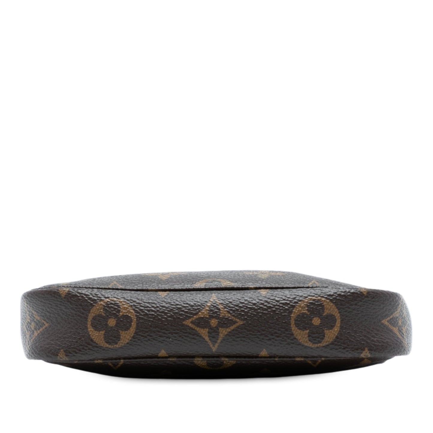 Louis Vuitton Monogram Mini Pochette Accessoires