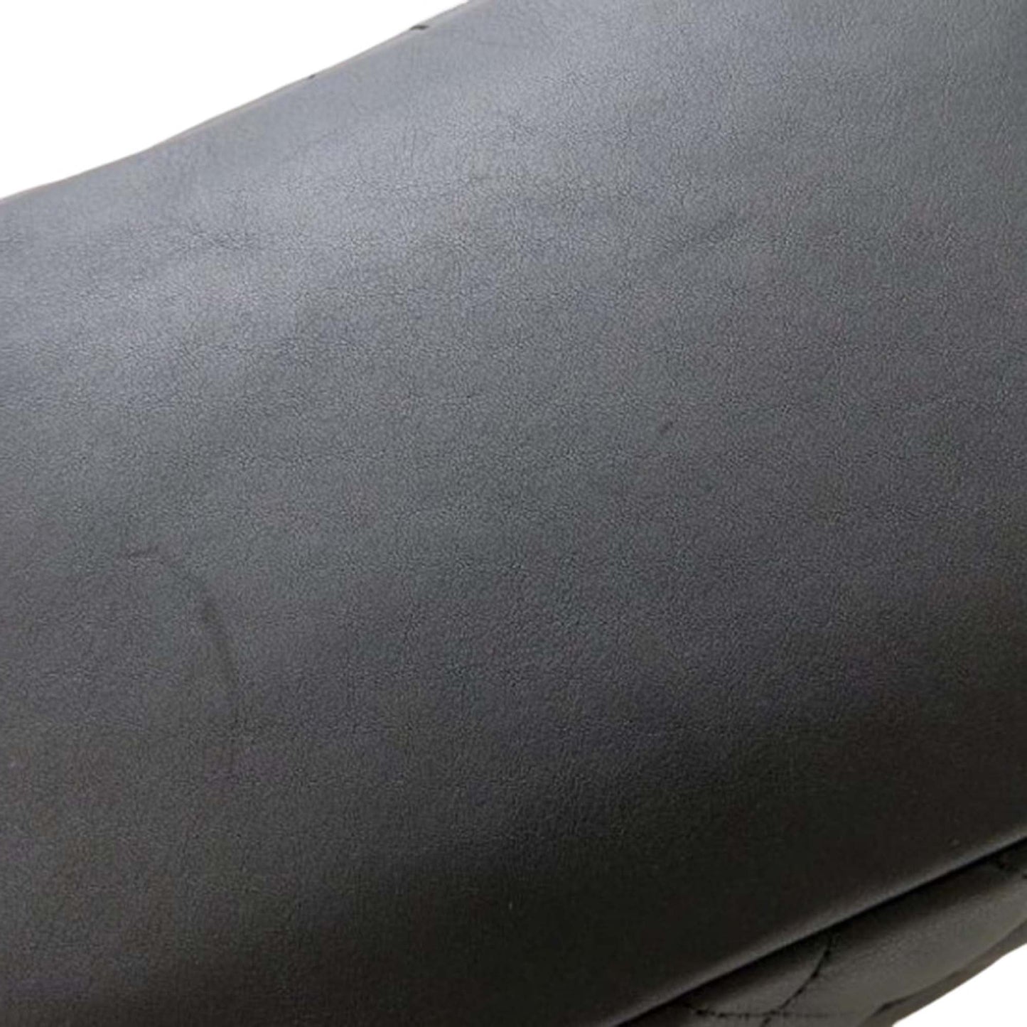Chanel Medium Lambskin Cambon Ligne Tote