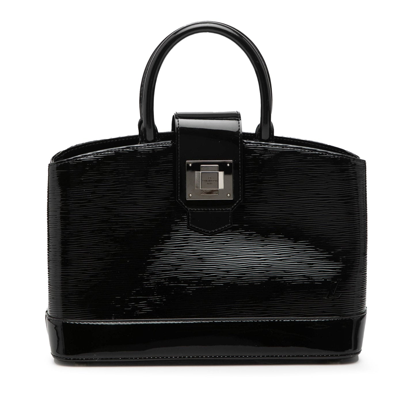 Louis Vuitton Electric Epi Mirabeau PM