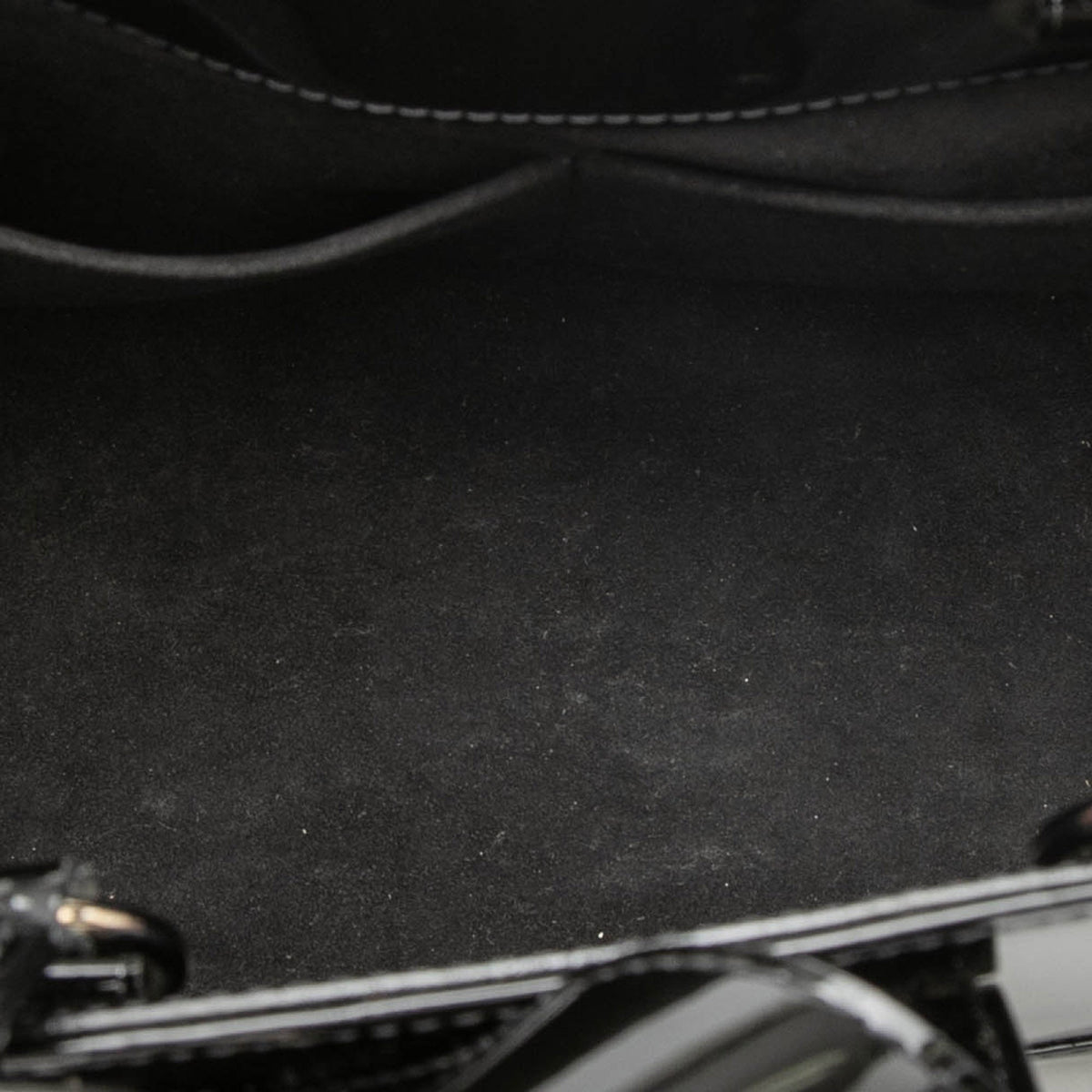 Louis Vuitton Electric Epi Mirabeau PM