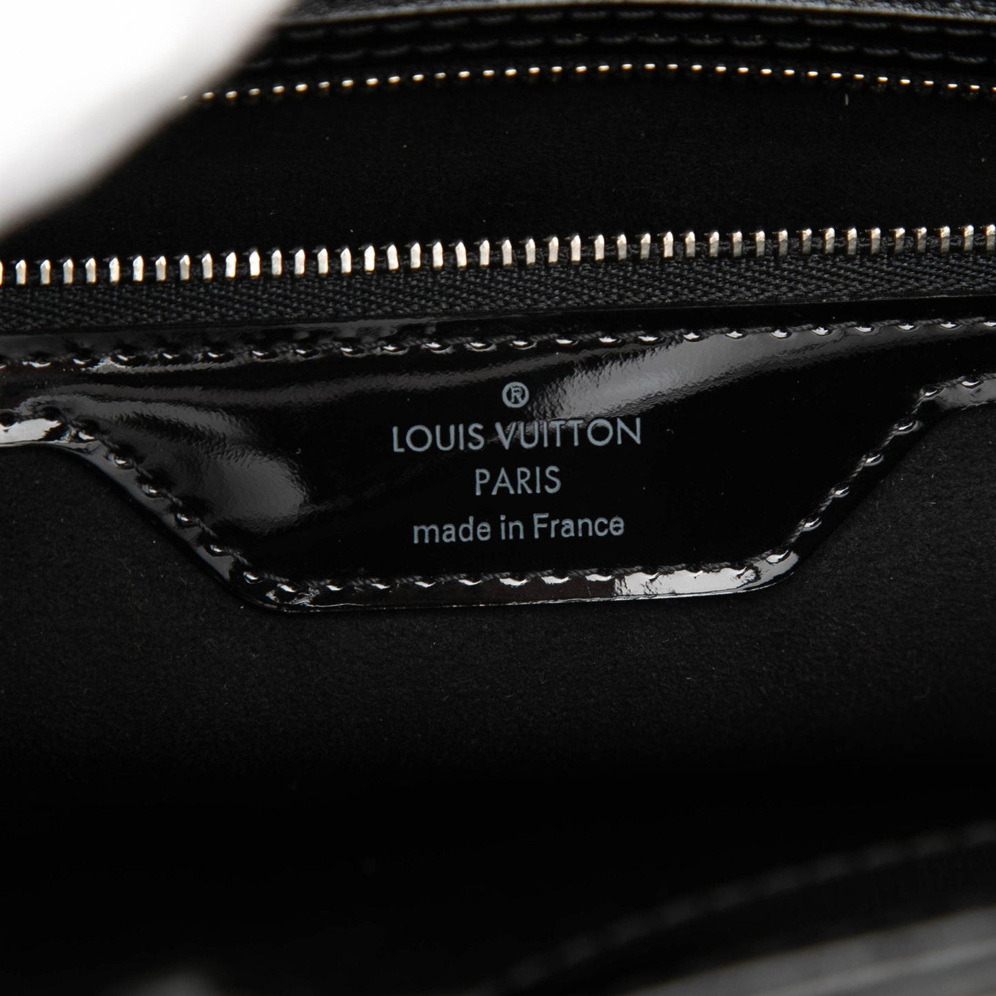 Louis Vuitton Electric Epi Mirabeau PM