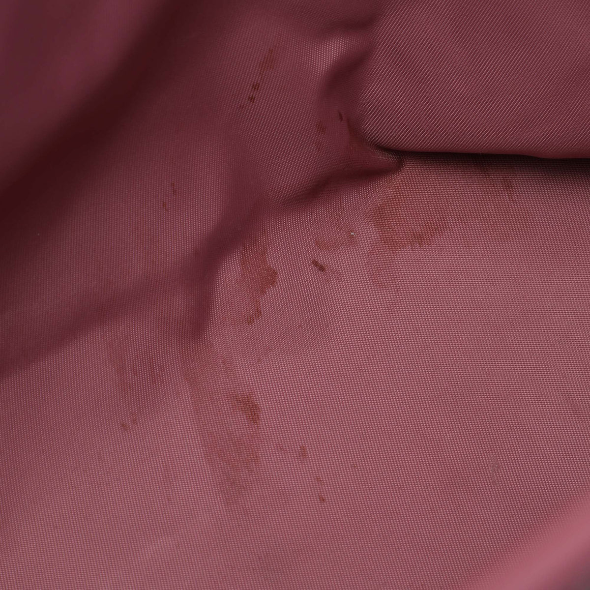 Gucci Medium GG Imprime Tote