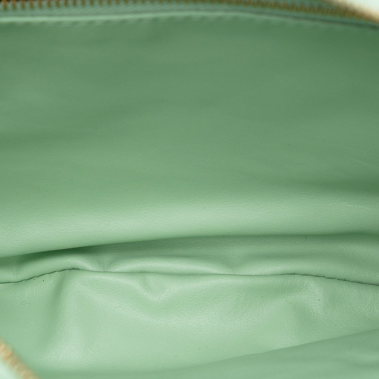 Bottega Veneta Medium Nappa Intrecciato Gemelli Hobo