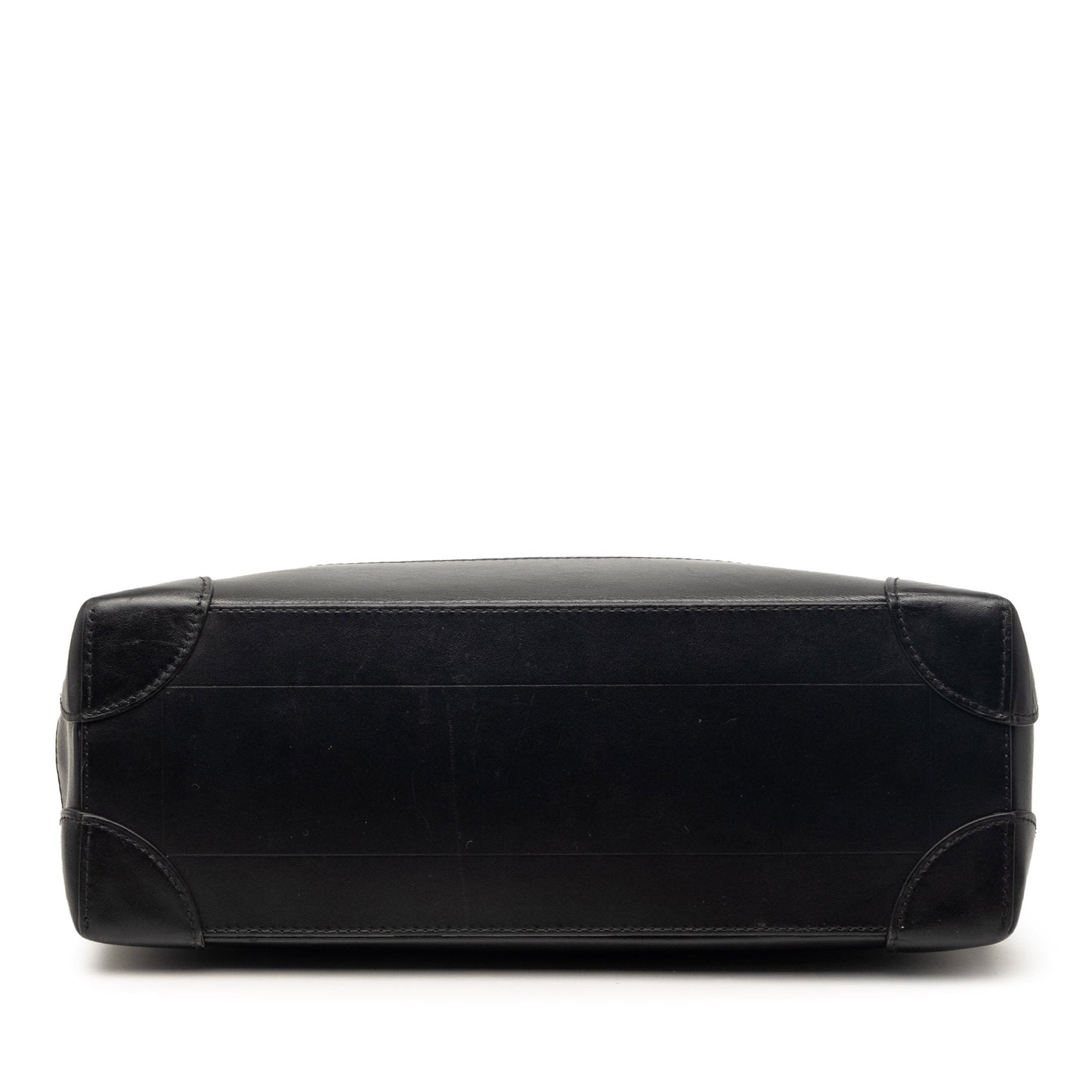 Louis Vuitton Monogram Eclipse Steamer PM