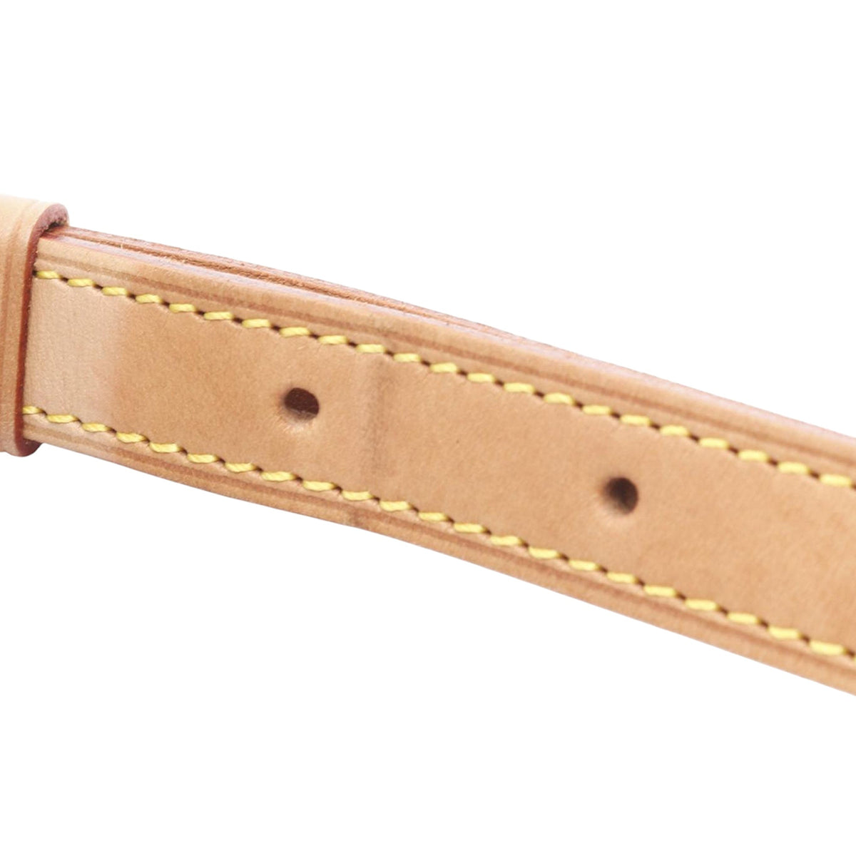 Louis Vuitton Monogram Sac Tambourine