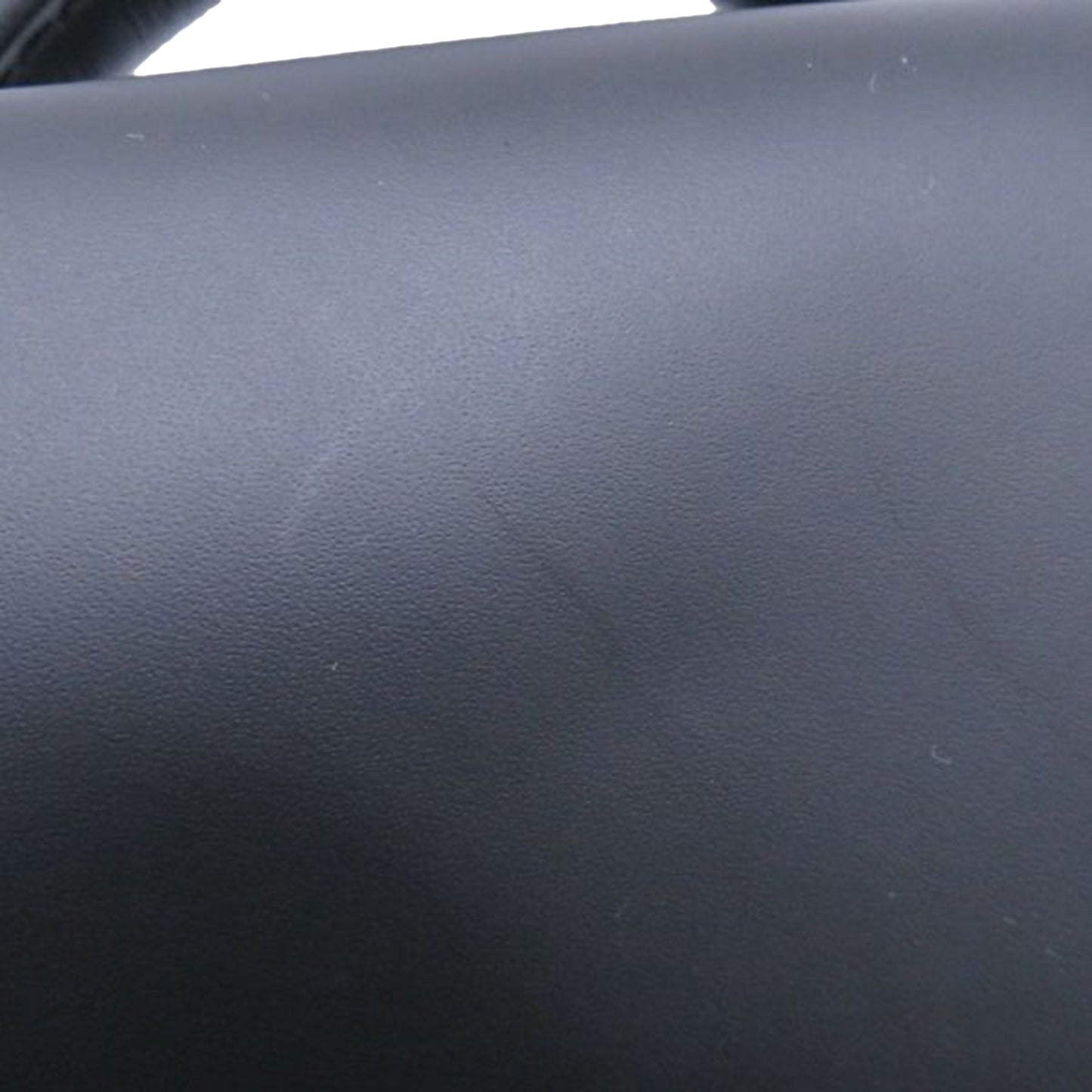Louis Vuitton Monogram Eclipse Steamer