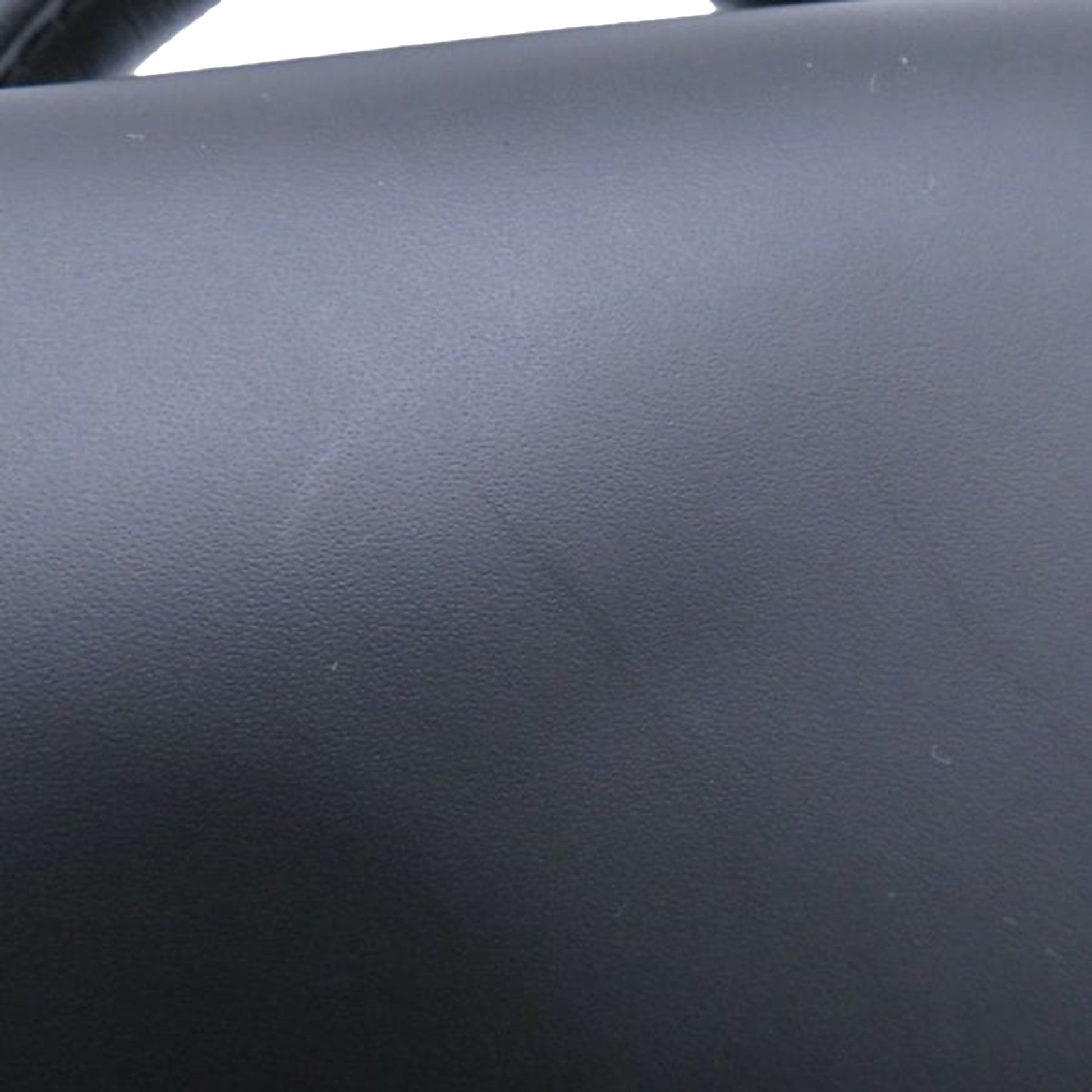 Louis Vuitton Monogram Eclipse Steamer