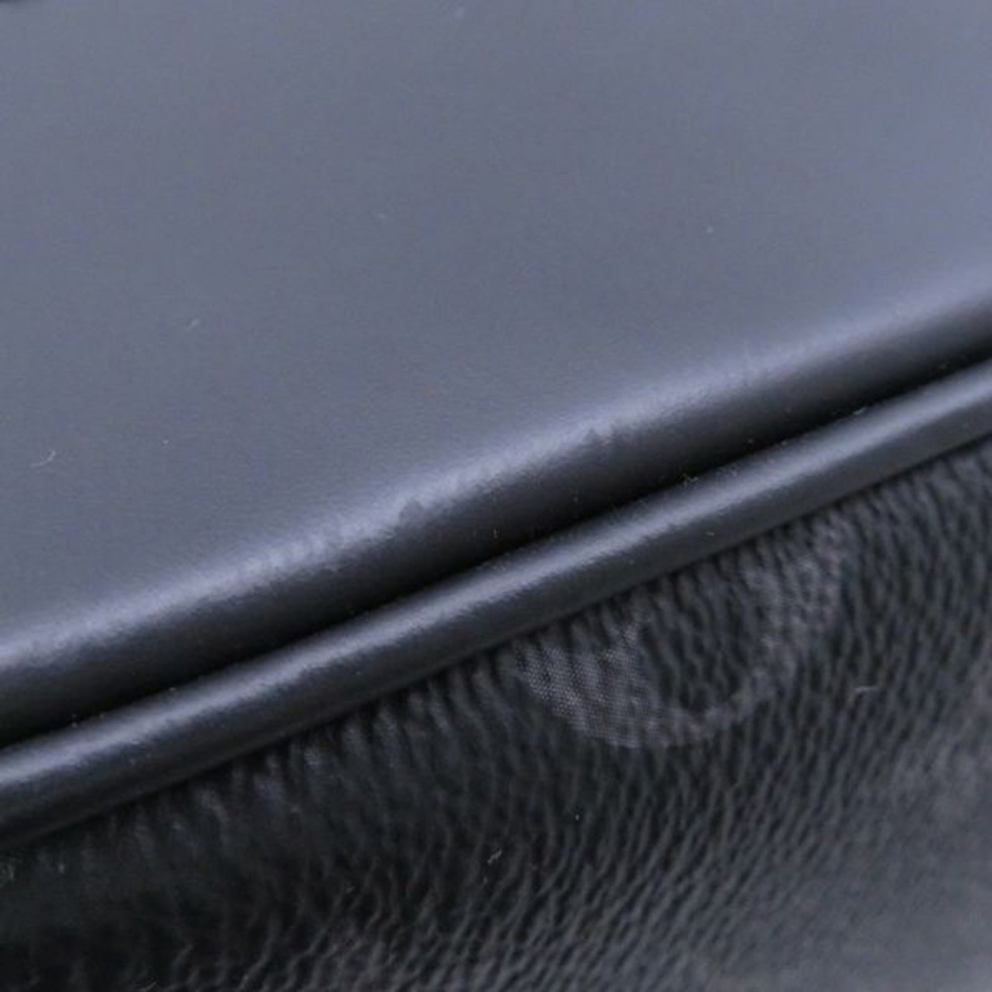 Louis Vuitton Monogram Eclipse Steamer