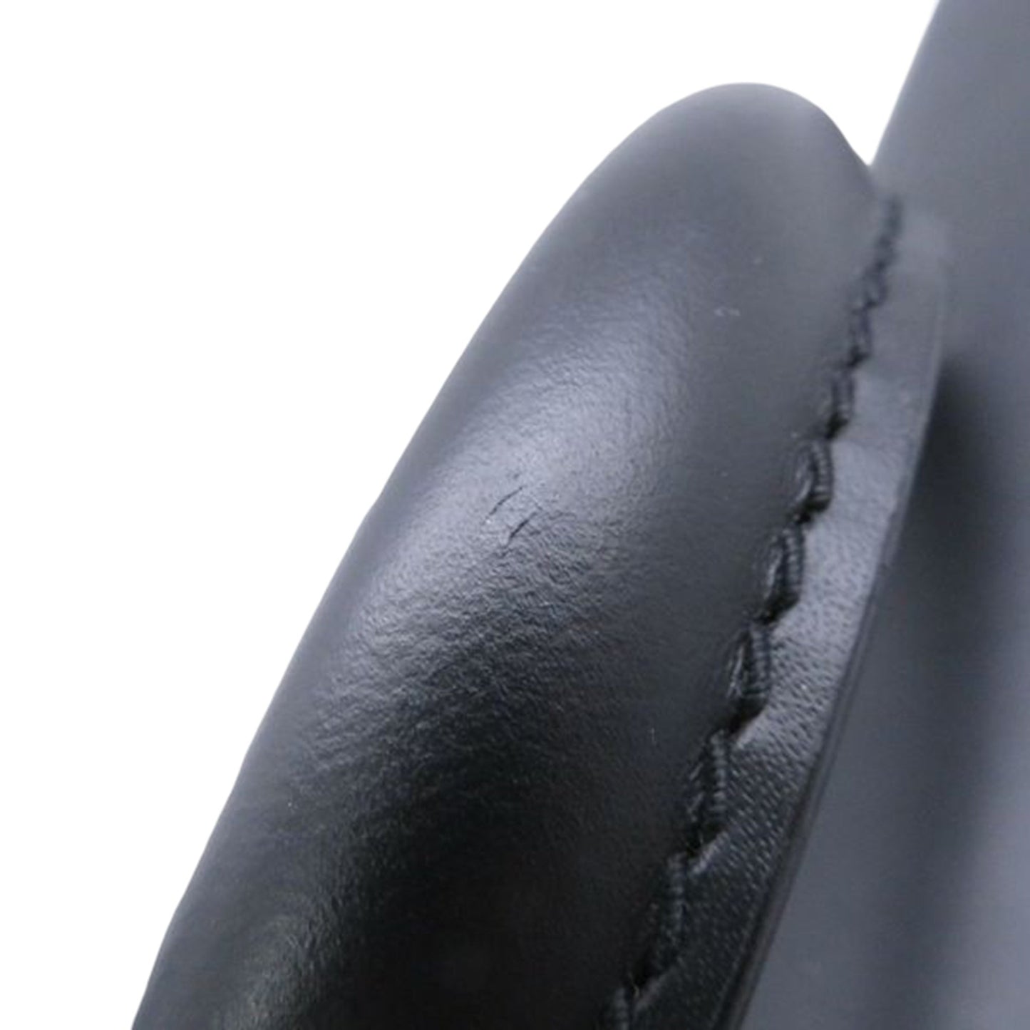 Louis Vuitton Monogram Eclipse Steamer