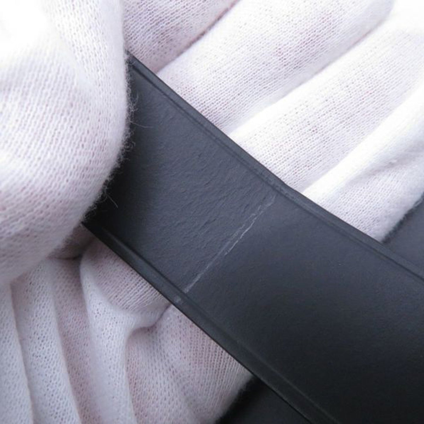 Louis Vuitton Monogram Eclipse Steamer