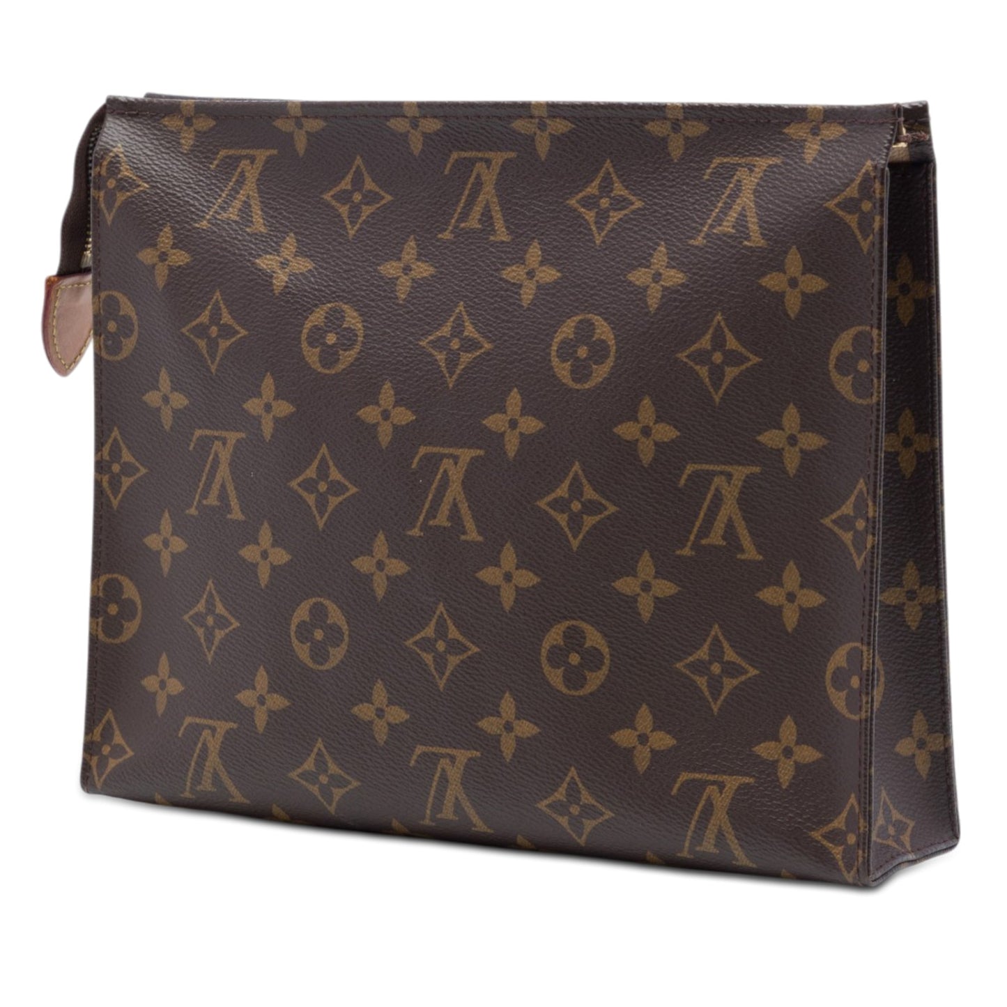 Louis Vuitton Monogram Toiletry Pouch 26