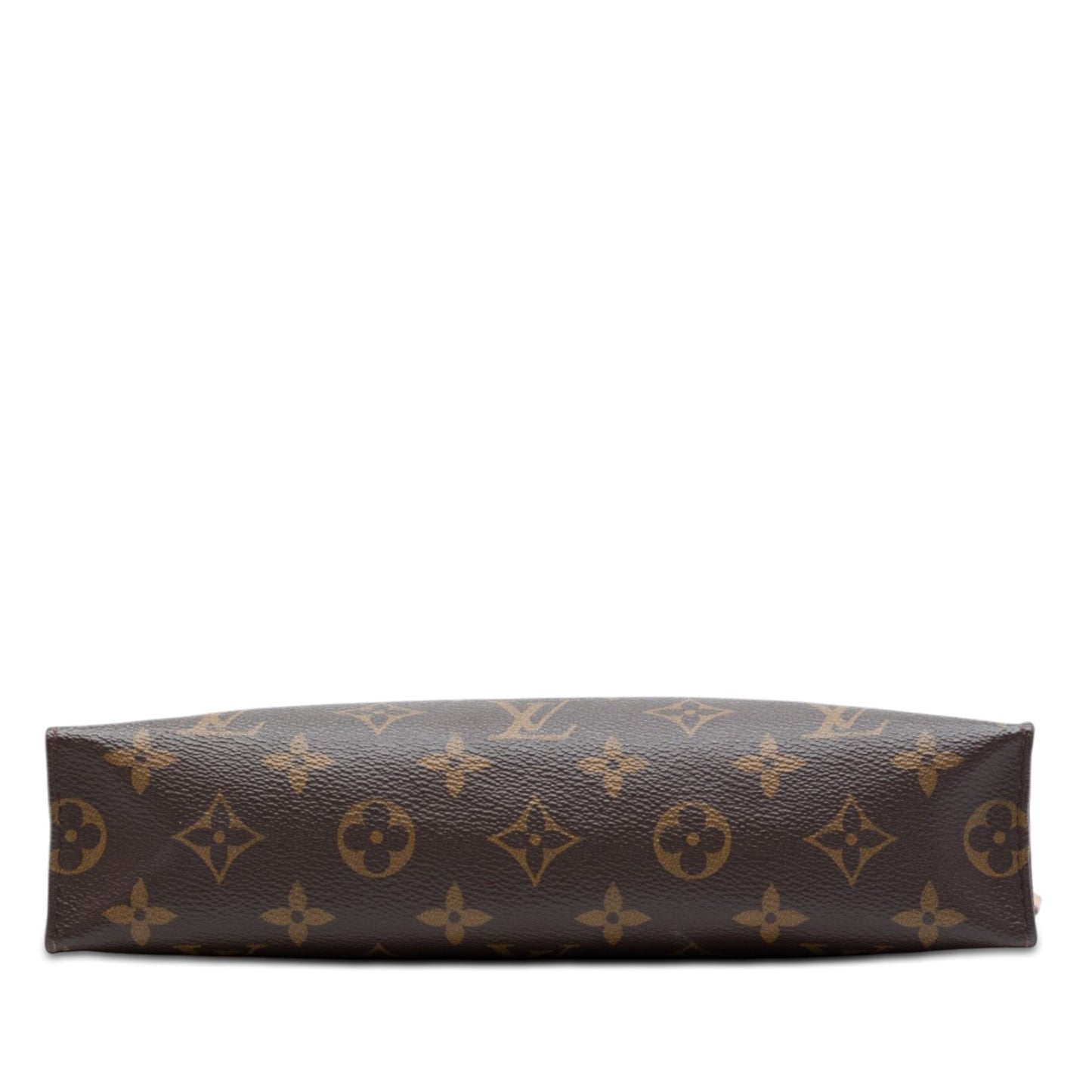 Louis Vuitton Monogram Toiletry Pouch 26