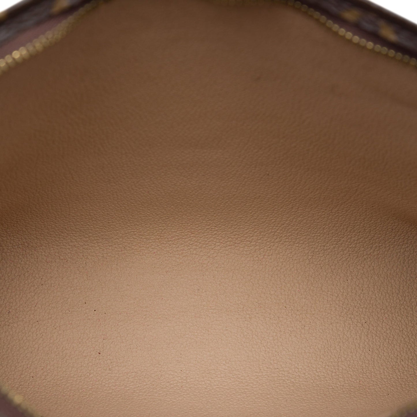 Louis Vuitton Monogram Toiletry Pouch 26