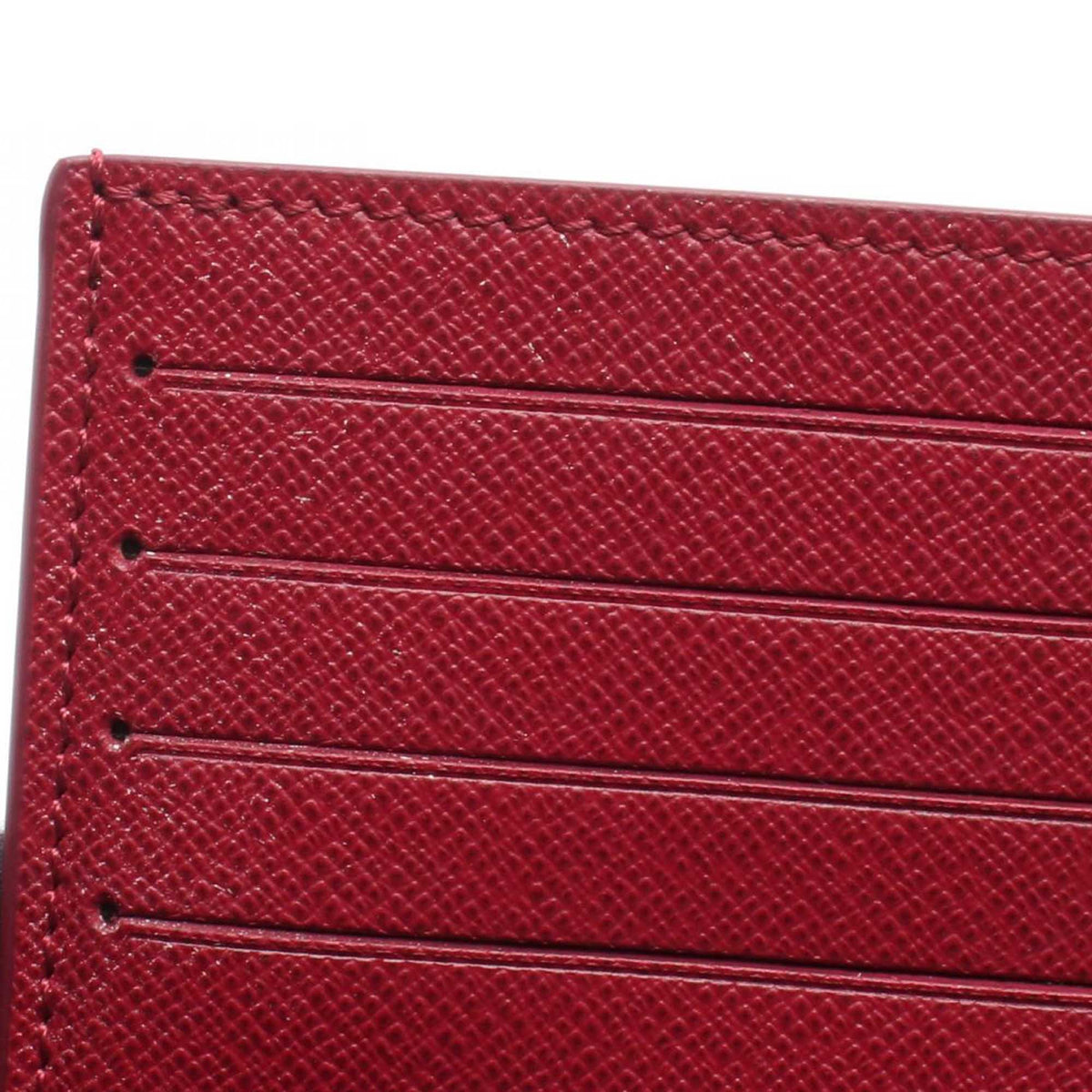Louis Vuitton Monogram Pochette Felicie